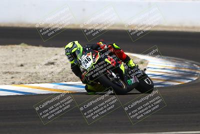 media/Jun-07-2025-TrackDaz (Sat) [[4413525952]]/A Group/1pm (Turn 1)/